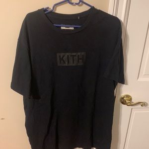 Classic Kith T-Shirt